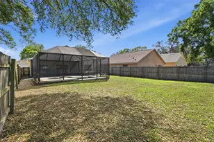 5057 Mallard Pond Ct, Orlando, FL 32808 - Photo 51