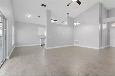 5057 Mallard Pond Court, Orlando, FL 32808 - Photo 21