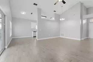 5057 Mallard Pond Ct, Orlando, FL 32808 - Photo 21