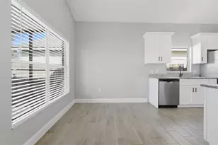 5057 Mallard Pond Ct, Orlando, FL 32808 - Photo 23