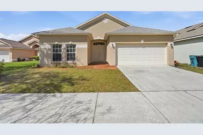 5057 Mallard Pond Court, Orlando, FL 32808 - Photo 1