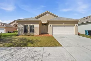 5057 Mallard Pond Ct, Orlando, FL 32808 - Photo 1