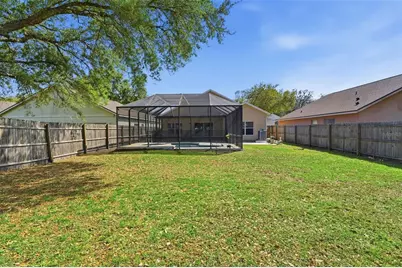 5057 Mallard Pond Court, Orlando, FL 32808 - Photo 53