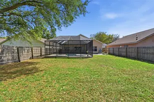 5057 Mallard Pond Ct, Orlando, FL 32808 - Photo 53