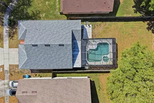 5057 Mallard Pond Ct, Orlando, FL 32808 - Photo 13