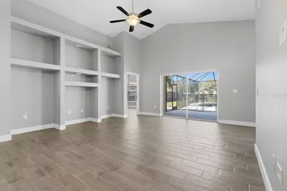 5057 Mallard Pond Court, Orlando, FL 32808 - Photo 19