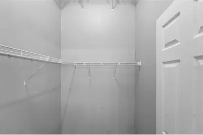 5057 Mallard Pond Court, Orlando, FL 32808 - Photo 45