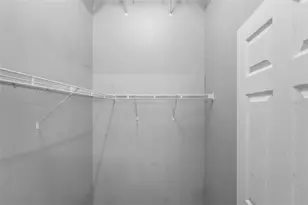 5057 Mallard Pond Ct, Orlando, FL 32808 - Photo 45