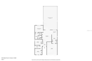 5057 Mallard Pond Ct, Orlando, FL 32808 - Photo 3