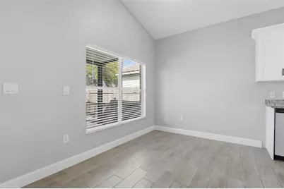 5057 Mallard Pond Court, Orlando, FL 32808 - Photo 25