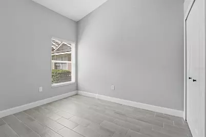 5057 Mallard Pond Court, Orlando, FL 32808 - Photo 35