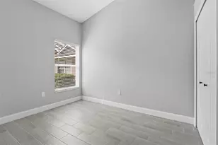 5057 Mallard Pond Ct, Orlando, FL 32808 - Photo 35