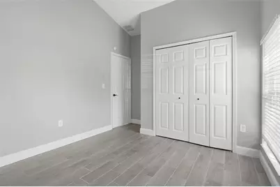 5057 Mallard Pond Court, Orlando, FL 32808 - Photo 33