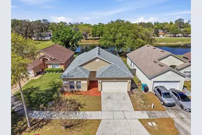 5057 Mallard Pond Court, Orlando, FL 32808 - Photo 9