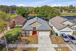 5057 Mallard Pond Ct, Orlando, FL 32808 - Photo 9