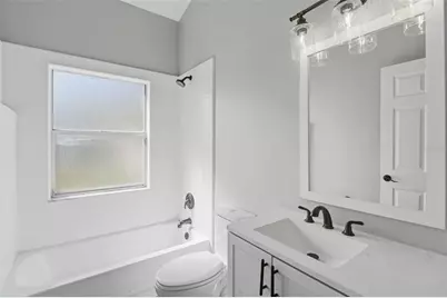 5057 Mallard Pond Court, Orlando, FL 32808 - Photo 31