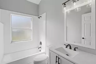 5057 Mallard Pond Ct, Orlando, FL 32808 - Photo 31