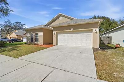 5057 Mallard Pond Court, Orlando, FL 32808 - Photo 5