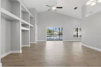 5057 Mallard Pond Court, Orlando, FL 32808 - Photo 17