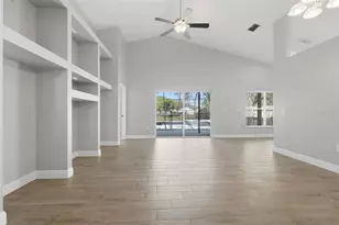 5057 Mallard Pond Ct, Orlando, FL 32808 - Photo 17