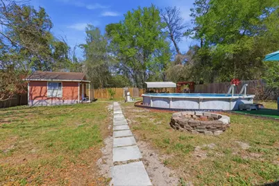 2800 Foxdale Drive, Deltona, FL 32738 - Photo 23