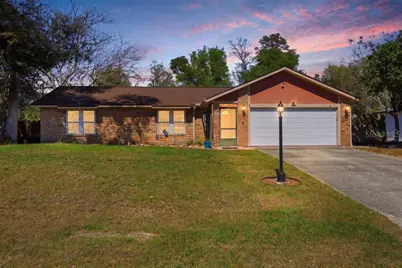 2800 Foxdale Drive, Deltona, FL 32738 - Photo 1