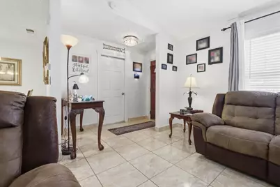 2800 Foxdale Drive, Deltona, FL 32738 - Photo 9