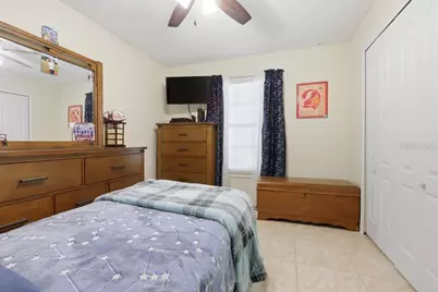 2800 Foxdale Drive, Deltona, FL 32738 - Photo 17