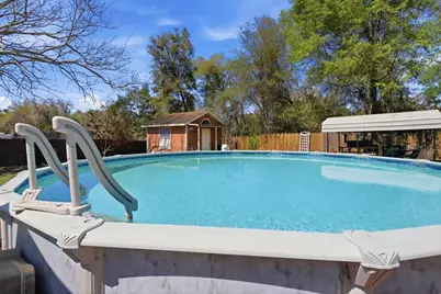 2800 Foxdale Drive, Deltona, FL 32738 - Photo 25