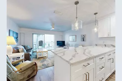 3641 S Atlantic Avenue #215, Daytona Beach, FL 32118 - Photo 9