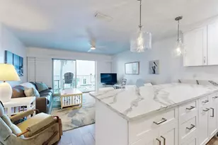 3641 S Atlantic Ave, Daytona Beach, FL 32118 - Photo 9