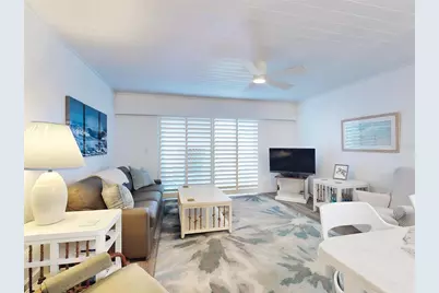 3641 S Atlantic Avenue #215, Daytona Beach, FL 32118 - Photo 13