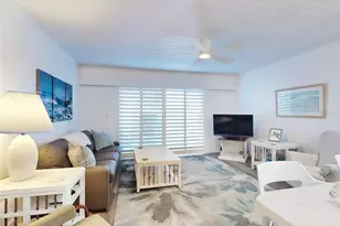 3641 S Atlantic Ave, Daytona Beach, FL 32118 - Photo 13