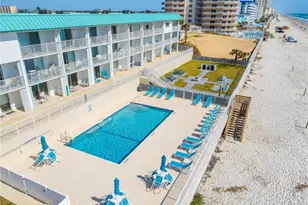 3641 S Atlantic Ave, Daytona Beach, FL 32118 - Photo 23