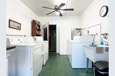 3641 S Atlantic Avenue #215, Daytona Beach, FL 32118 - Photo 31