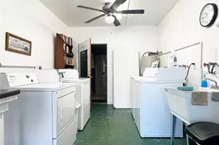 3641 S Atlantic Ave, Daytona Beach, FL 32118 - Photo 31