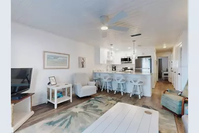 3641 S Atlantic Avenue #215, Daytona Beach, FL 32118 - Photo 11