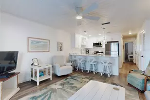 3641 S Atlantic Ave, Daytona Beach, FL 32118 - Photo 11