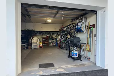 3641 S Atlantic Avenue #215, Daytona Beach, FL 32118 - Photo 25