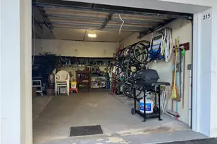 3641 S Atlantic Ave, Daytona Beach, FL 32118 - Photo 25