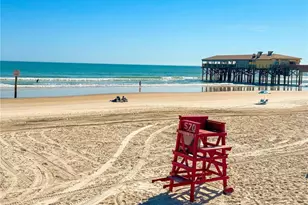 3641 S Atlantic Ave, Daytona Beach, FL 32118 - Photo 29