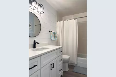 3641 S Atlantic Avenue #215, Daytona Beach, FL 32118 - Photo 17