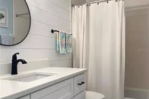 3641 S Atlantic Ave, Daytona Beach, FL 32118 - Photo 17