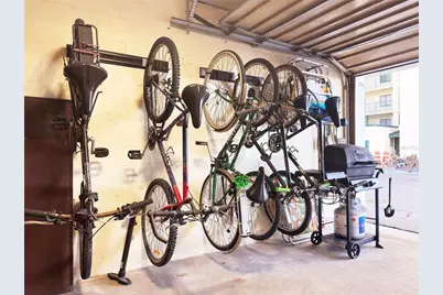 3641 S Atlantic Avenue #215, Daytona Beach, FL 32118 - Photo 27