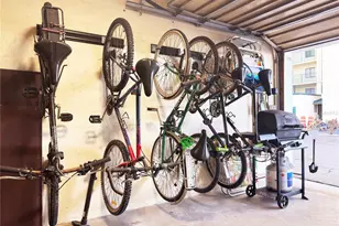 3641 S Atlantic Ave, Daytona Beach, FL 32118 - Photo 27