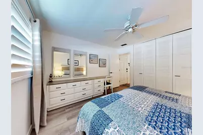 3641 S Atlantic Avenue #215, Daytona Beach, FL 32118 - Photo 19