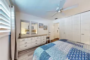 3641 S Atlantic Ave, Daytona Beach, FL 32118 - Photo 19