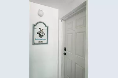 3641 S Atlantic Avenue #215, Daytona Beach, FL 32118 - Photo 5