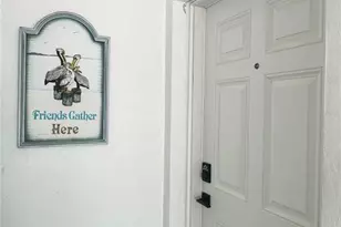 3641 S Atlantic Ave, Daytona Beach, FL 32118 - Photo 5