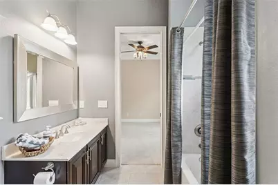 1985 Fatio Road, Deland, FL 32720 - Photo 29